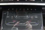 Xcite X-Cross 7 Брянск  - изображение 45