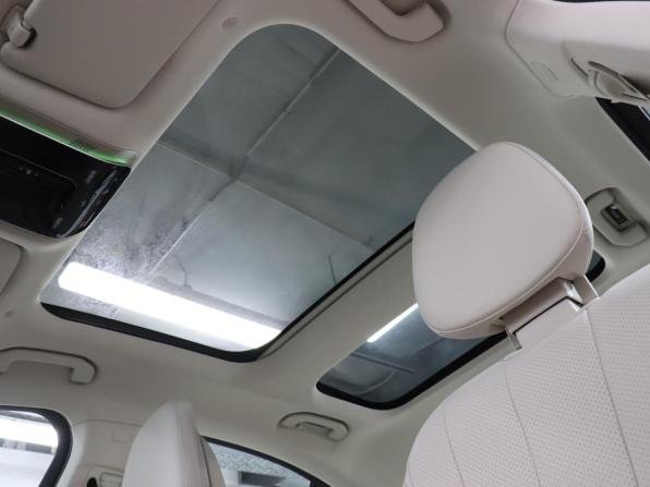 Mercedes-Benz E-Класс VI (W214 S214) с пробегом 2025 года, цена 7 800 000 рублей, 3444 км, седан, Автокод Объявления