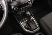 Hyundai Creta I Рестайлинг Нижний Новгород  - изображение 36