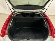 Citroen C4 I Рестайлинг Екатеринбург  - изображение 22