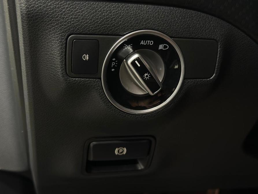 Mercedes-Benz A-Класс III (W176) Челябинск  - изображение 19