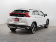 Mitsubishi Eclipse Cross I Красноярск  - изображение 26