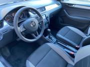 Skoda Rapid I Рестайлинг Екатеринбург  - изображение 33