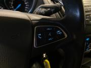 Ford Focus III Рестайлинг Челябинск  - изображение 39