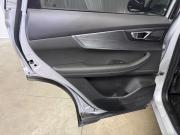 Chery Tiggo 7 Pro Max I Краснодар  - изображение 37