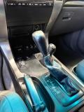 Toyota Land Cruiser Prado 120 Series Челябинск  - изображение 29