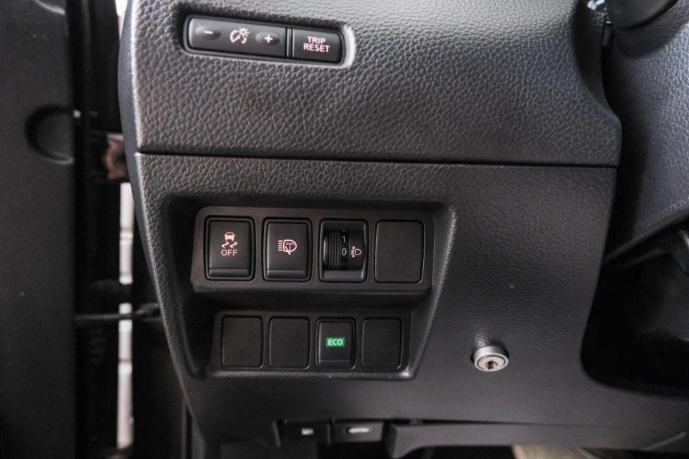 Nissan Qashqai II Красноярск  - изображение 19