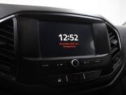 Lada (ВАЗ) XRAY I Старый Оскол  - изображение 40