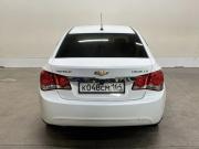 Chevrolet Cruze I Саратов  - изображение 16