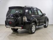 Mitsubishi Pajero IV Рестайлинг 1 Химки  - изображение 42