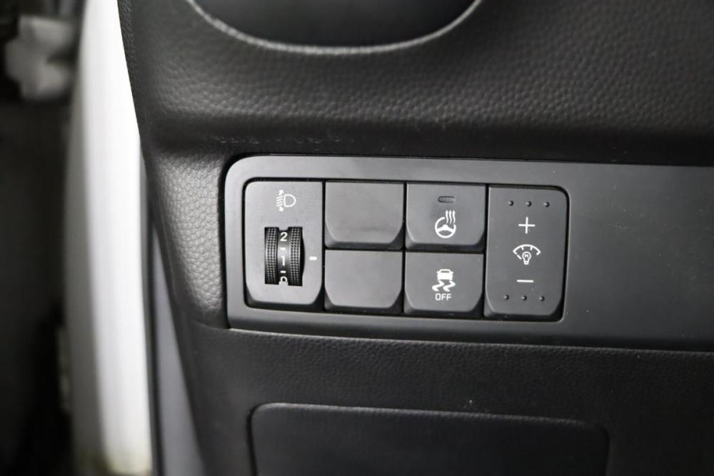 Kia Soul II Рестайлинг Нижний Новгород  - изображение 15