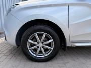 Lada (ВАЗ) XRAY I Ростов-на-Дону  - изображение 35
