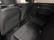 Kia Rio IV Тюмень  - изображение 50