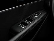 Kia Sorento III Prime Рестайлинг Санкт-Петербург  - изображение 36