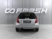 Mercedes-Benz A-Класс II (W169) Ростов-на-Дону  - изображение 18