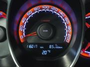 Lada (ВАЗ) Vesta I Вологда  - изображение 34