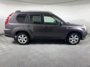 Nissan X-Trail II Москва  - изображение 24
