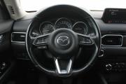 Mazda CX-5 II Пермь  - изображение 35
