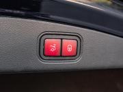 Mercedes-Benz E-Класс V (W213 S213 C238) Краснодар  - изображение 49