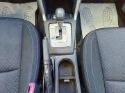Subaru Forester IV Тюмень  - изображение 49