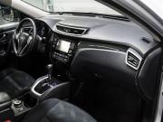 Nissan X-Trail III Тюмень  - изображение 45