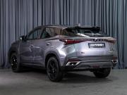 Omoda C5 I Волгоград  - изображение 21