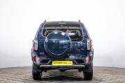 Lada (ВАЗ) Niva Travel I Пермь  - изображение 29