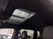 Haval Dargo I Тверь  - изображение 49