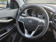 Lada (ВАЗ) Vesta I Ижевск  - изображение 49