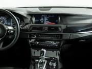 BMW 5 серии VI (F10/F11/F07) Рестайлинг Санкт-Петербург  - изображение 39