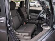 Honda Stepwgn V Рестайлинг Сочи  - изображение 30