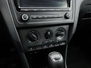 Skoda Rapid I Казань  - изображение 24