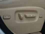 Lexus RX III Рестайлинг Санкт-Петербург  - изображение 41
