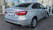 Lada (ВАЗ) Vesta I Липецк  - изображение 13