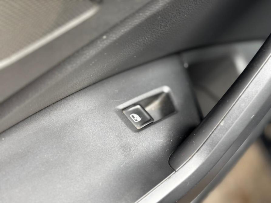 Volkswagen Jetta VII Альметьевск  - изображение 24