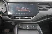 Haval F7 I Воронеж  - изображение 30
