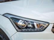 Hyundai Creta I Волгоград  - изображение 45