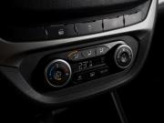 Lada (ВАЗ) Vesta I Воронеж  - изображение 39