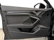 Audi A3 IV (8Y) Санкт-Петербург  - изображение 49