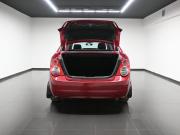 Chevrolet Aveo II Тверь  - изображение 25