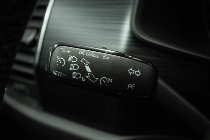 Skoda Kodiaq I с пробегом 2018 года, цена 2 449 000 рублей, 181121 км, внедорожник, Автокод Объявления