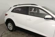 Kia Rio IV Рестайлинг (Global market) Волгоград  - изображение 46