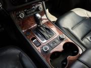 Volkswagen Touareg II Казань  - изображение 25
