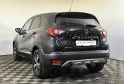 Renault Kaptur I Нижний Новгород  - изображение 26