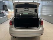 Volkswagen Jetta VI Рестайлинг Екатеринбург  - изображение 24