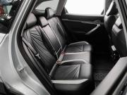 Geely Atlas II Тюмень  - изображение 33