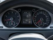 Volkswagen Passat CC I Ставрополь  - изображение 39