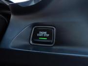 Chevrolet Camaro VI Волгоград  - изображение 55