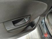 Opel Astra J Рестайлинг Пермь  - изображение 35