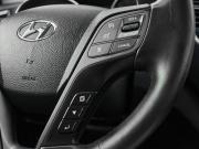 Hyundai Santa Fe III Рестайлинг Екатеринбург  - изображение 41